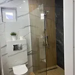 Appartement Amd *** Ustka