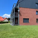 Appartement Amd *** Ustka
