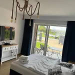 Amd *** Appartement