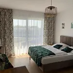 Appartement Amd Ustka ***