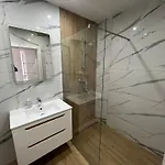 Appartement Amd *** Ustka