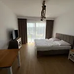 Appartement Amd Ustka ***