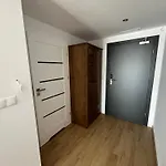 Amd *** Appartement Ustka
