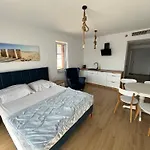 Appartement Amd ***