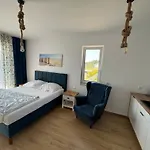 Appartement Amd *** *
