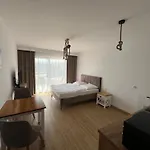 Amd *** Appartement *