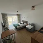 Amd *** Appartement Ustka