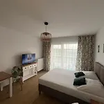 Appartement Amd *** *