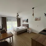 Amd *** Appartement *