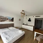 Apartman Amd Ustka *** *