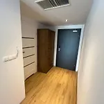 Amd *** Appartement *