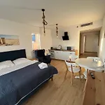 Amd *** Appartement *