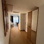 Appartement Amd *** *