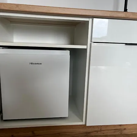 Amd Ustka *** * Przewloka (Pomerania)