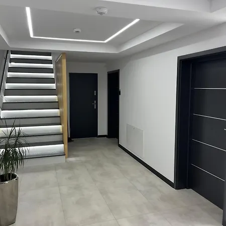 Amd Ustka *** * Przewloka (Pomerania)