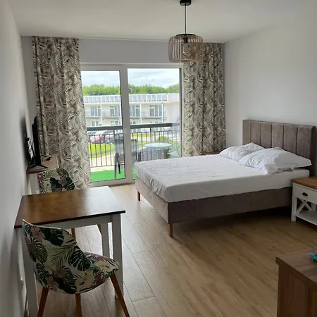 Amd Ustka *** Przewloka (Pomerania)