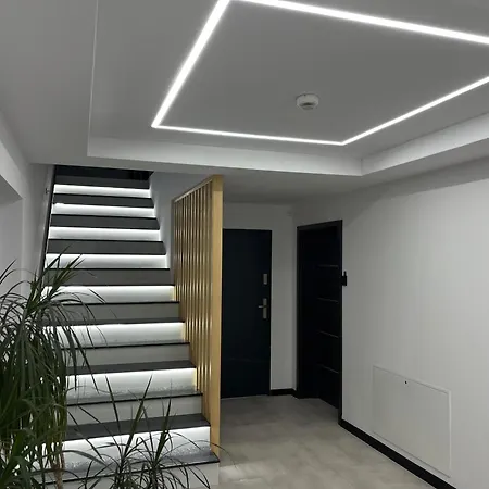 Amd Ustka *** Przewloka (Pomerania)