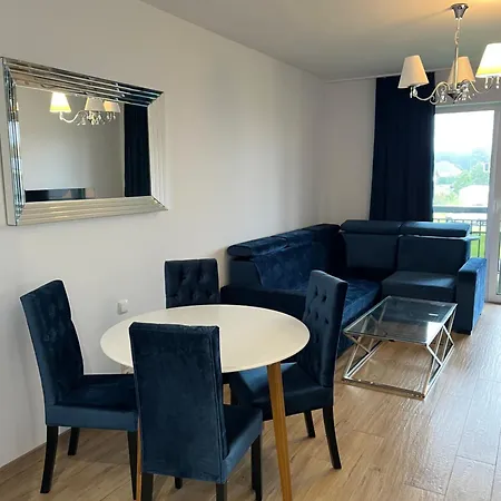 Amd Ustka *** Przewloka (Pomerania)