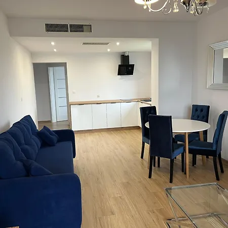Amd ***