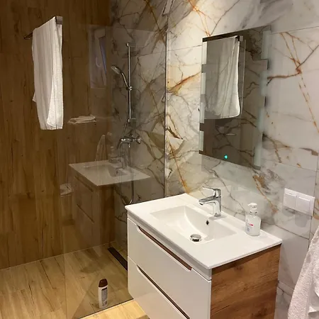 Amd Ustka *** Przewloka (Pomerania)