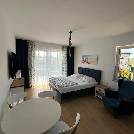 Amd Ustka *** * Przewloka (Pomerania)