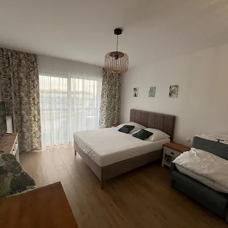 Amd Ustka *** * Przewloka (Pomerania)