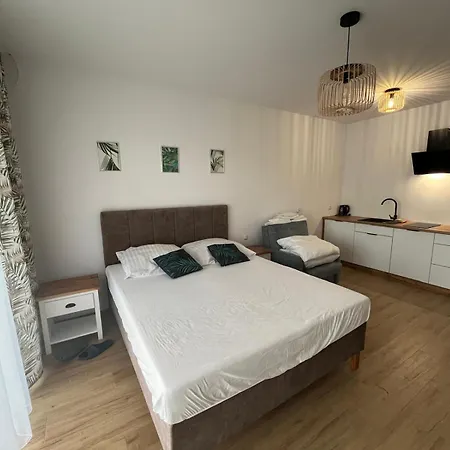 Amd Ustka *** Przewloka (Pomerania)