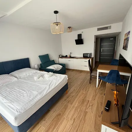 Amd Ustka *** Przewloka (Pomerania)