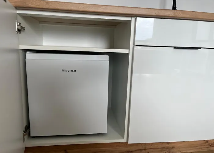 Amd Ustka *** * Przewloka (Pomerania)