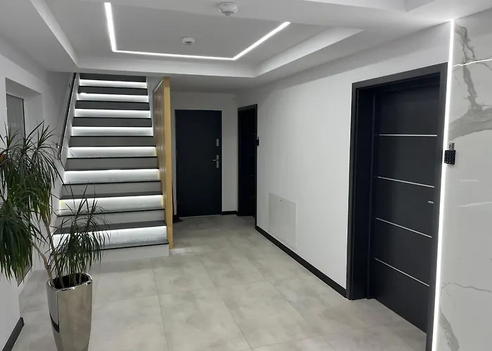 Amd Ustka *** * Przewloka (Pomerania)