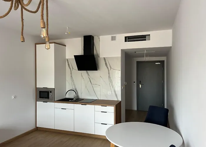 Amd Ustka *** * Przewloka (Pomerania)