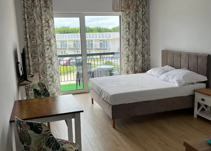 Amd Ustka *** Przewloka (Pomerania)