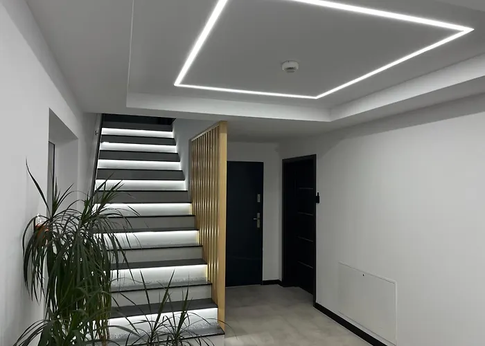 Amd Ustka *** Przewloka (Pomerania)