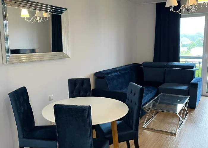 Amd Ustka *** Przewloka (Pomerania)