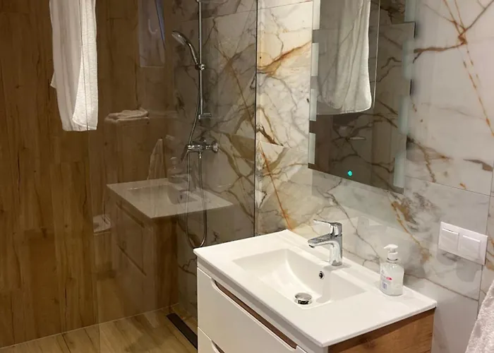 Amd Ustka *** Przewloka (Pomerania)