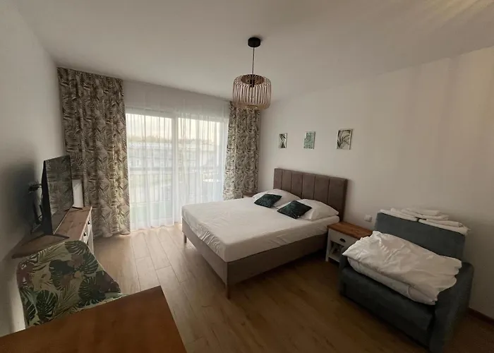 Amd Ustka *** * Przewloka (Pomerania)