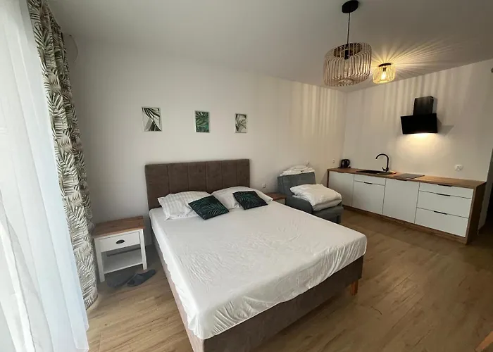 Amd Ustka *** Przewloka (Pomerania)